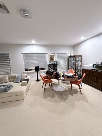 Image No.14-3 Bed House for sale