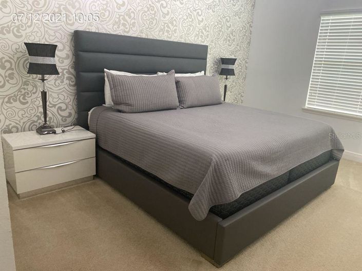 Image No.15-3 Bed House for sale