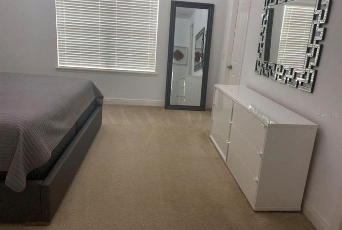 Image No.16-3 Bed House for sale