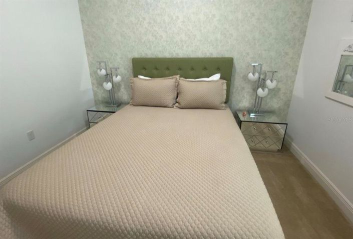 Image No.19-3 Bed House for sale