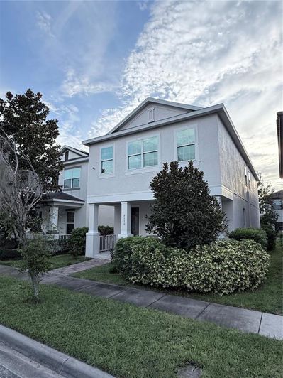 Image No.2-3 Bed House for sale