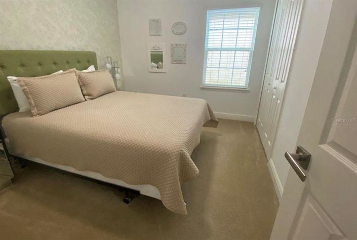 Image No.20-3 Bed House for sale