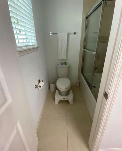 Image No.22-3 Bed House for sale