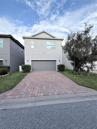 Image No.3-3 Bed House for sale