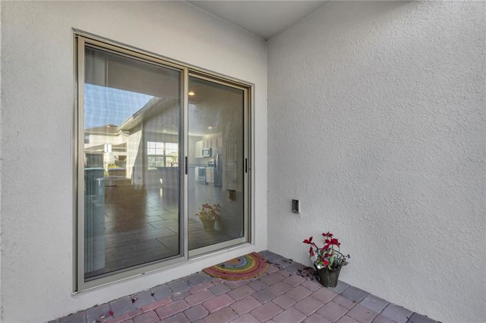 Image No.14-3 Bed Townhouse for sale