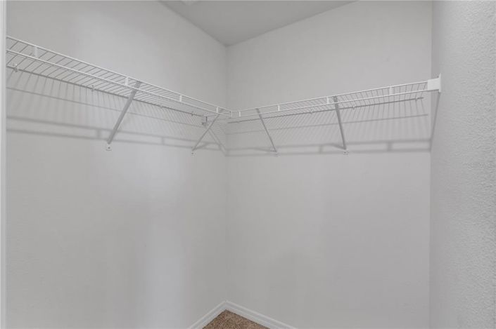 Image No.22-3 Bed Townhouse for sale