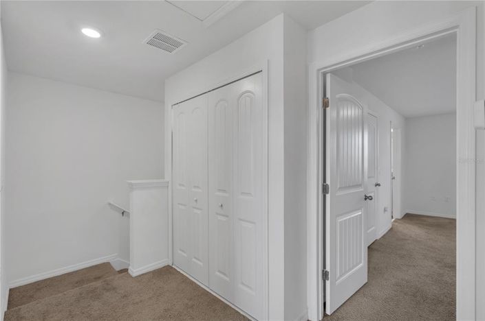 Image No.32-3 Bed Townhouse for sale