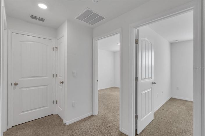 Image No.33-3 Bed Townhouse for sale