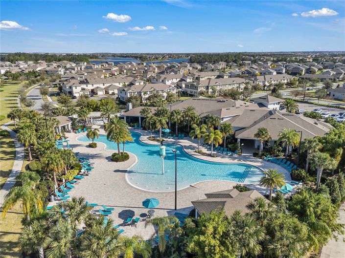 Image No.4-3 Bed Townhouse for sale