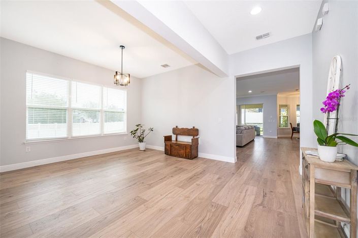 Image No.11-Maison de 5 chambres à vendre à Saint John