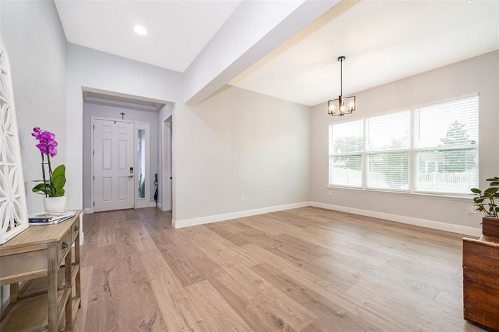 Image No.12-Maison de 5 chambres à vendre à Saint John