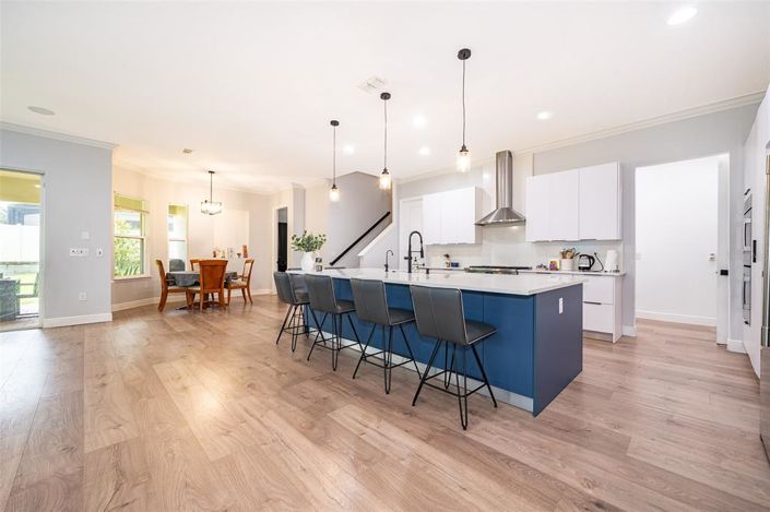 Image No.13-Maison de 5 chambres à vendre à Saint John