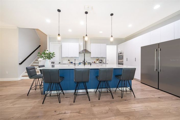 Image No.14-Maison de 5 chambres à vendre à Saint John