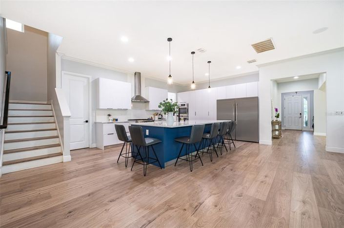 Image No.15-Maison de 5 chambres à vendre à Saint John