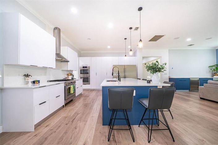 Image No.16-Maison de 5 chambres à vendre à Saint John