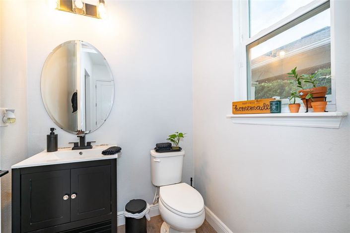 Image No.17-Maison de 5 chambres à vendre à Saint John