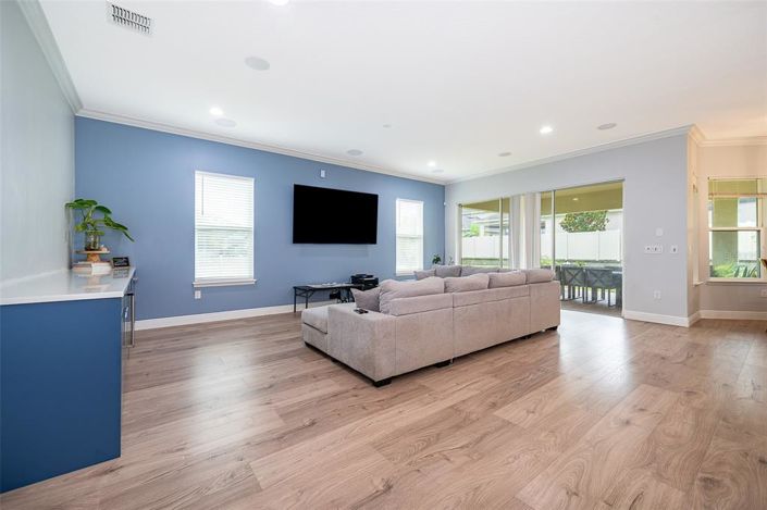 Image No.18-Maison de 5 chambres à vendre à Saint John