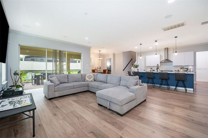 Image No.19-Maison de 5 chambres à vendre à Saint John