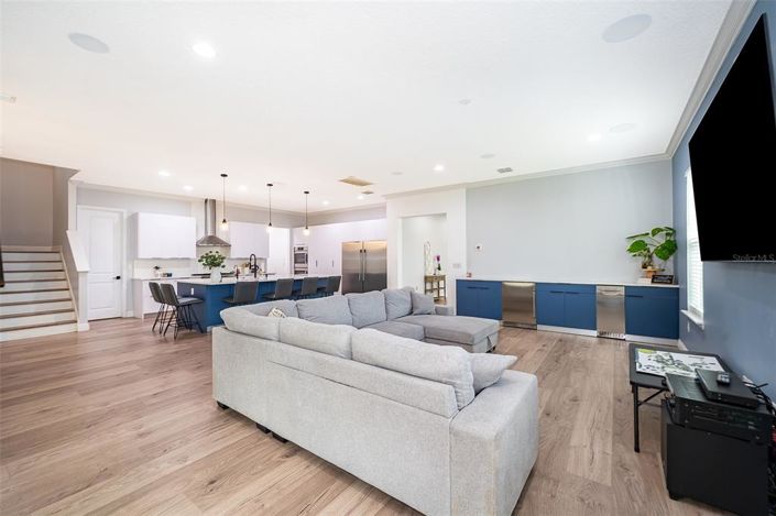 Image No.20-Maison de 5 chambres à vendre à Saint John