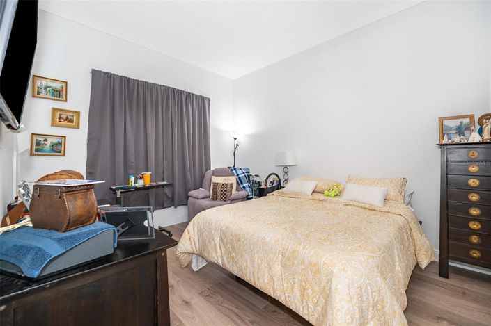 Image No.22-Maison de 5 chambres à vendre à Saint John