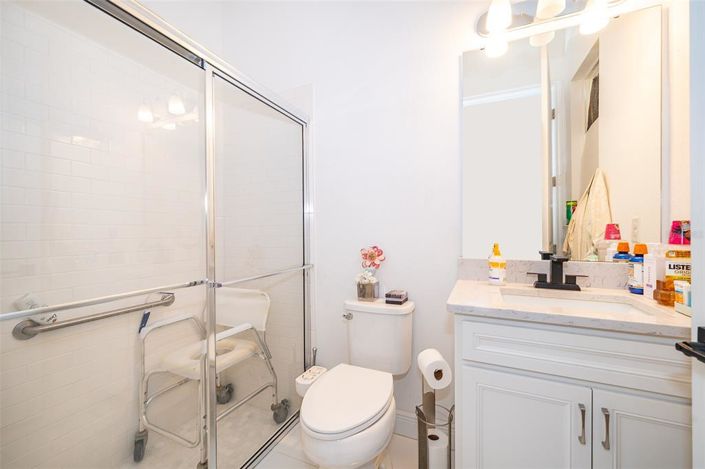 Image No.23-Maison de 5 chambres à vendre à Saint John