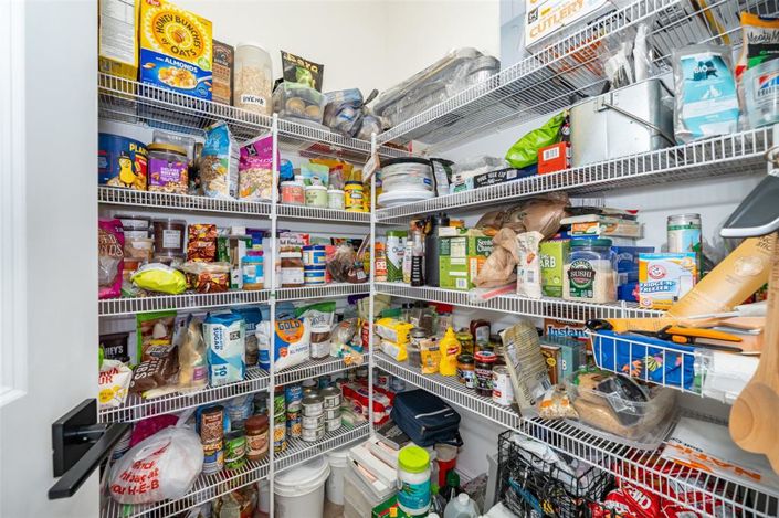 Image No.24-Maison de 5 chambres à vendre à Saint John