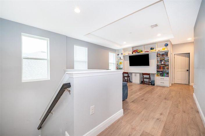 Image No.25-Maison de 5 chambres à vendre à Saint John