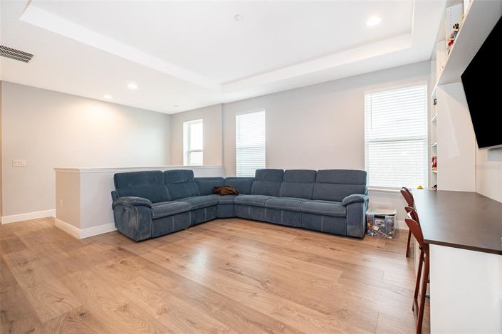 Image No.26-Maison de 5 chambres à vendre à Saint John