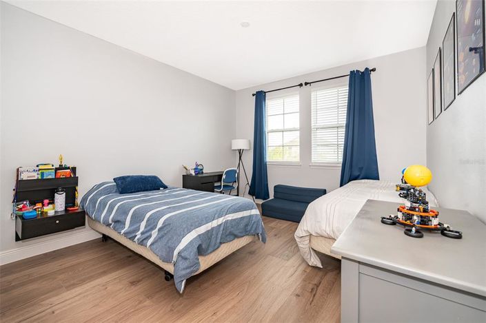 Image No.27-Maison de 5 chambres à vendre à Saint John