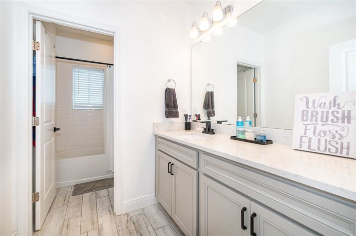 Image No.28-Maison de 5 chambres à vendre à Saint John