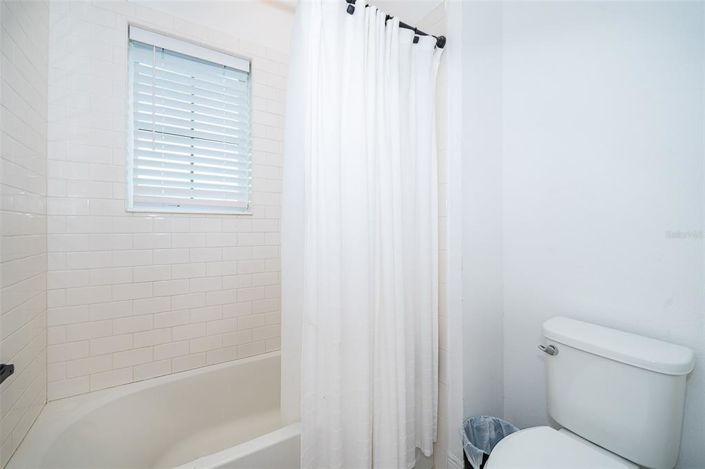 Image No.29-Maison de 5 chambres à vendre à Saint John