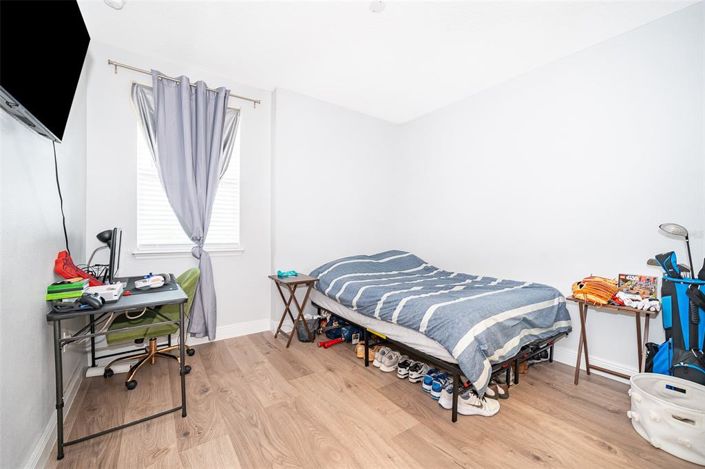 Image No.30-Maison de 5 chambres à vendre à Saint John