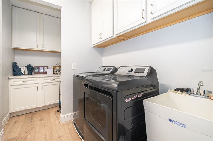 Image No.31-Maison de 5 chambres à vendre à Saint John