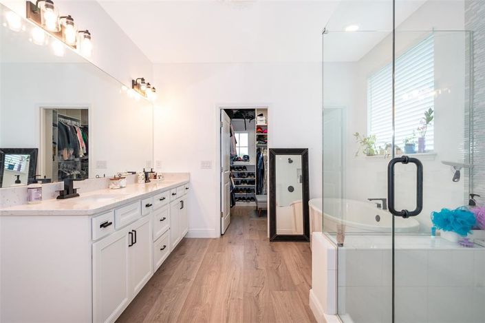 Image No.33-Maison de 5 chambres à vendre à Saint John