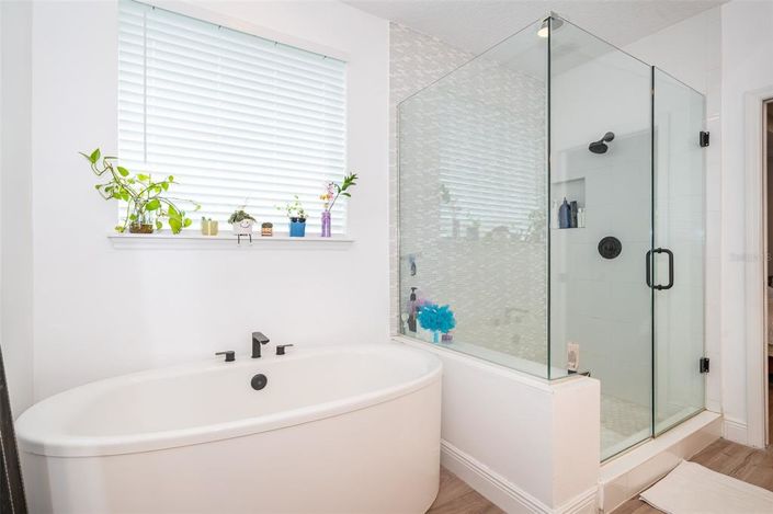 Image No.34-Maison de 5 chambres à vendre à Saint John