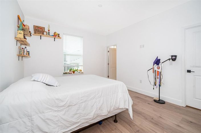 Image No.36-Maison de 5 chambres à vendre à Saint John