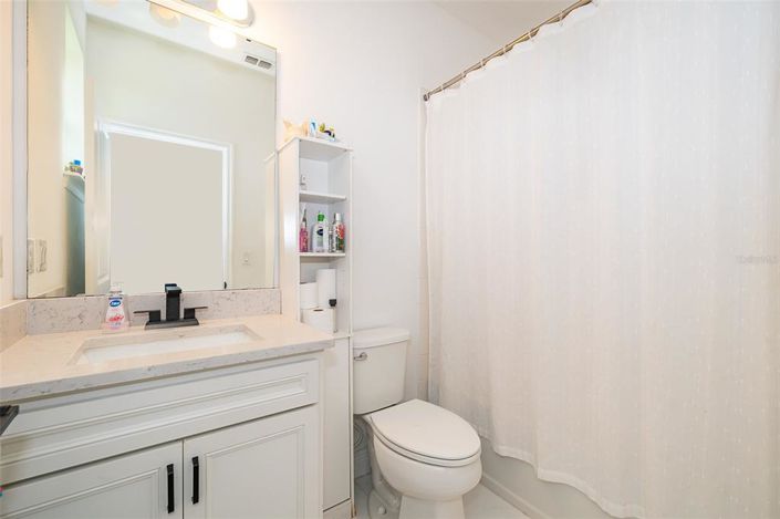 Image No.37-Maison de 5 chambres à vendre à Saint John