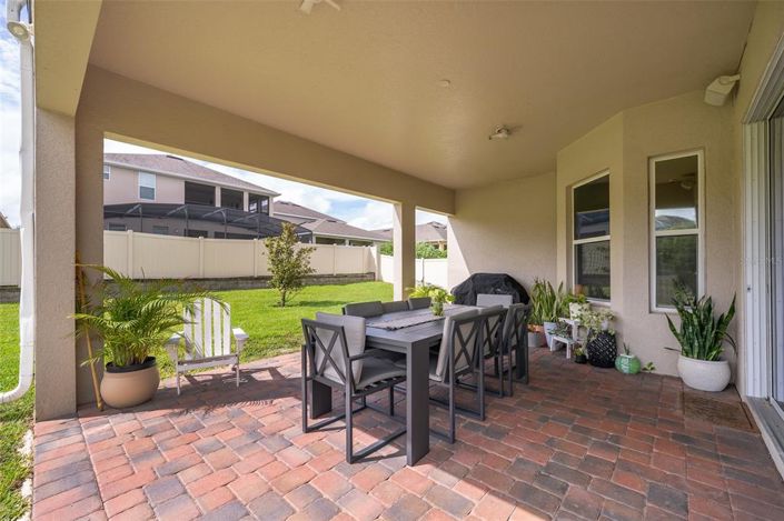 Image No.39-Maison de 5 chambres à vendre à Saint John