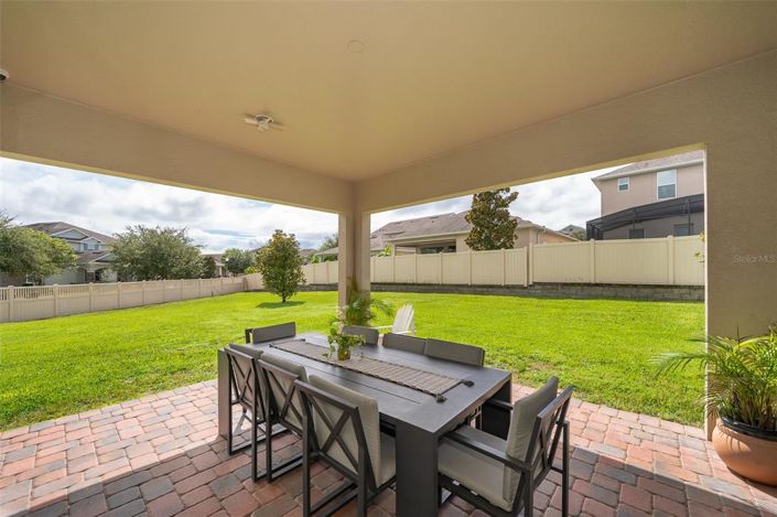 Image No.40-Maison de 5 chambres à vendre à Saint John