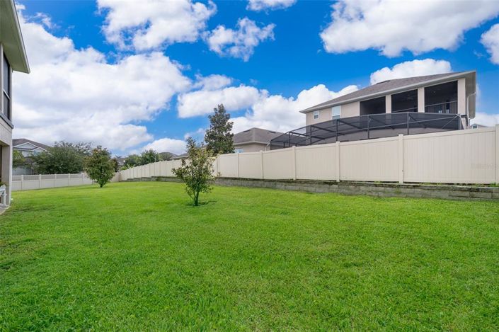 Image No.41-Maison de 5 chambres à vendre à Saint John