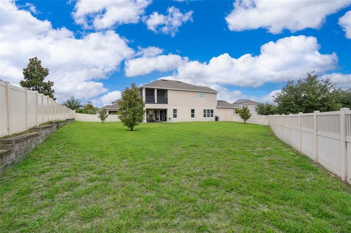Image No.42-Maison de 5 chambres à vendre à Saint John