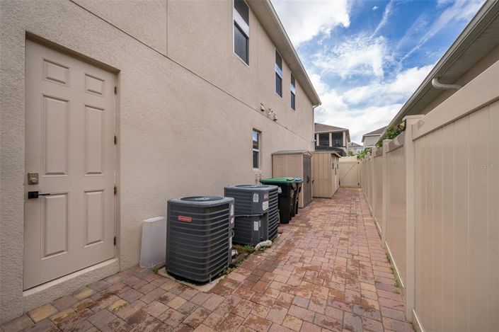 Image No.43-Maison de 5 chambres à vendre à Saint John