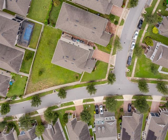 Image No.6-Maison de 5 chambres à vendre à Saint John