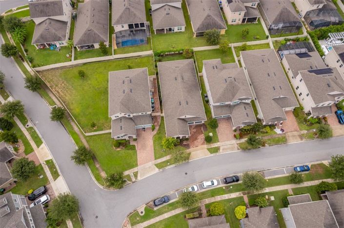 Image No.7-Maison de 5 chambres à vendre à Saint John