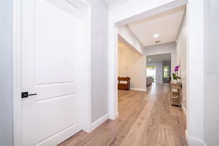 Image No.8-Maison de 5 chambres à vendre à Saint John