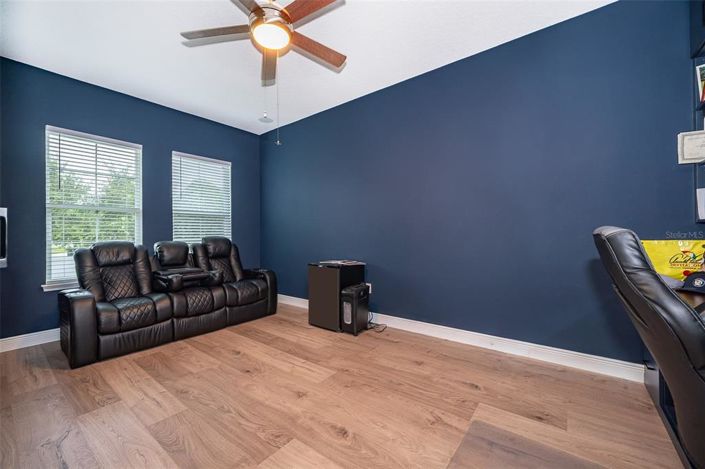 Image No.9-Maison de 5 chambres à vendre à Saint John