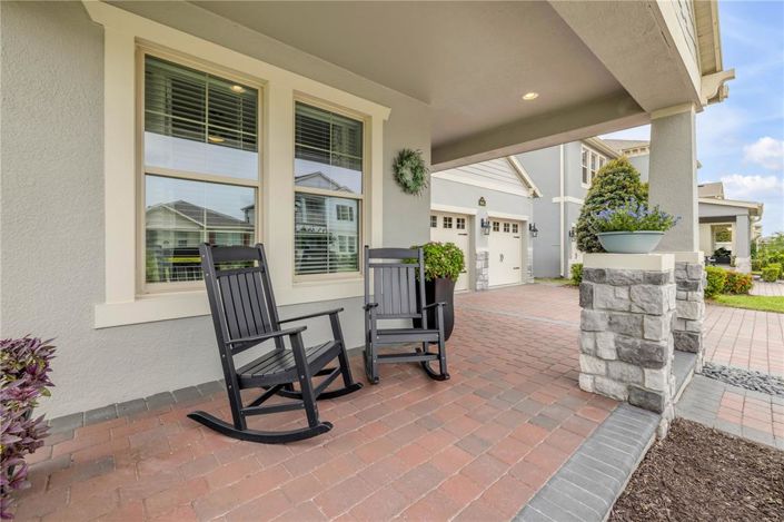 Image No.11-4 Bed House for sale