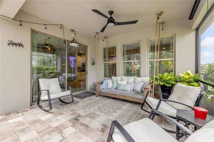 Image No.12-4 Bed House for sale