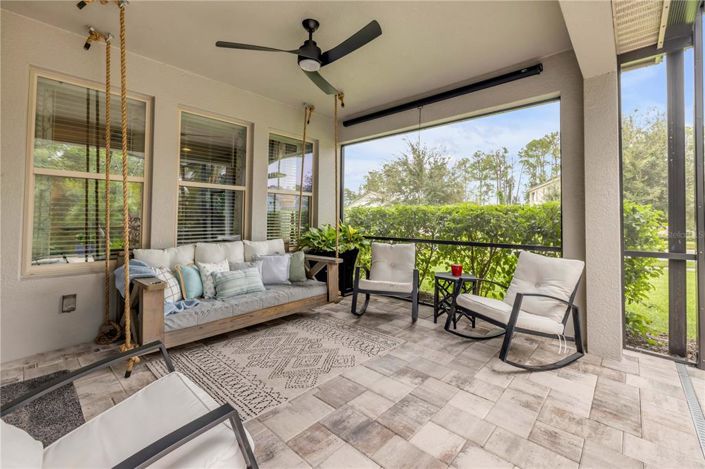 Image No.13-4 Bed House for sale