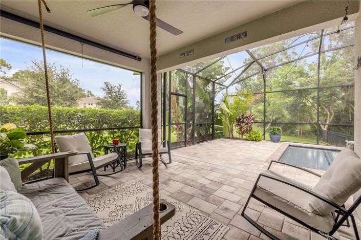 Image No.14-4 Bed House for sale